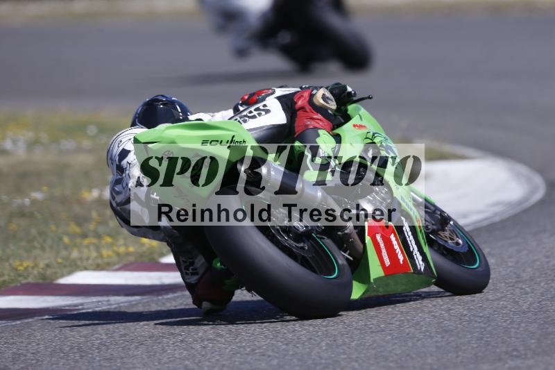 /36 08.08.2026  Pluess Motosport ADR/Freies Fahren/139